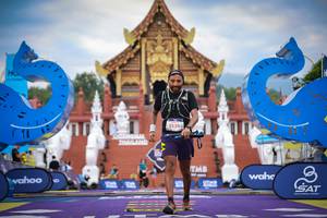 BIB: 5524
                            <button type="button" onclick="openModal(22705394)" class="btn btn-primary btn-sm float-right btn-popup" data-toggle="modal" data-target=".modal-high-quality">
                        <i class="fas fa-shopping-cart"></i> Add to Cart
                    </button>
                                            <button type="button" onclick="isThisMe(22705394, true)" class="btn btn-success btn-sm float-right btn-popup btn-isme hidden" data-toggle="tooltip" data-placement="bottom" title="นี่คือรูปของคุณใช่ไหม คลิกที่นี่เพื่อเอาเข้าอัลบั้ม">
                        <i class="fas fa-plus"></i> Add to album
                    </button>
                    <button type="button" onclick="isThisMe(22705394, false)" class="btn btn-warning btn-sm float-right btn-popup btn-isnotme hidden">
                        <i class="fas fa-ban"></i> Remove from album
                    </button>